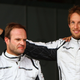 Image for article titled 2009 Spanish Grand Prix: A Great Battle of Strategy
